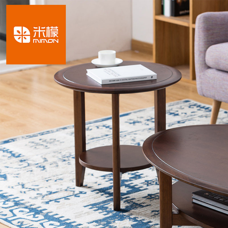 �˼ҼҾӼ�Լ�ִ�ɳ���Ǽ�PT1723TB