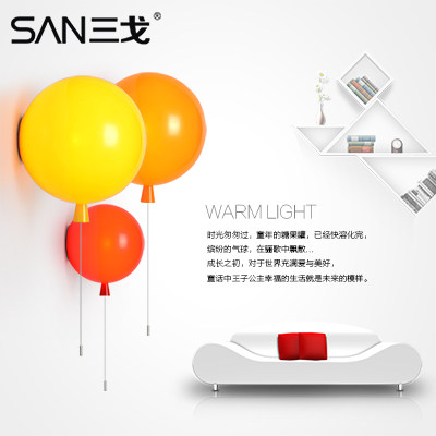 �����ִ���Լ��ɫ�ڵ�5055