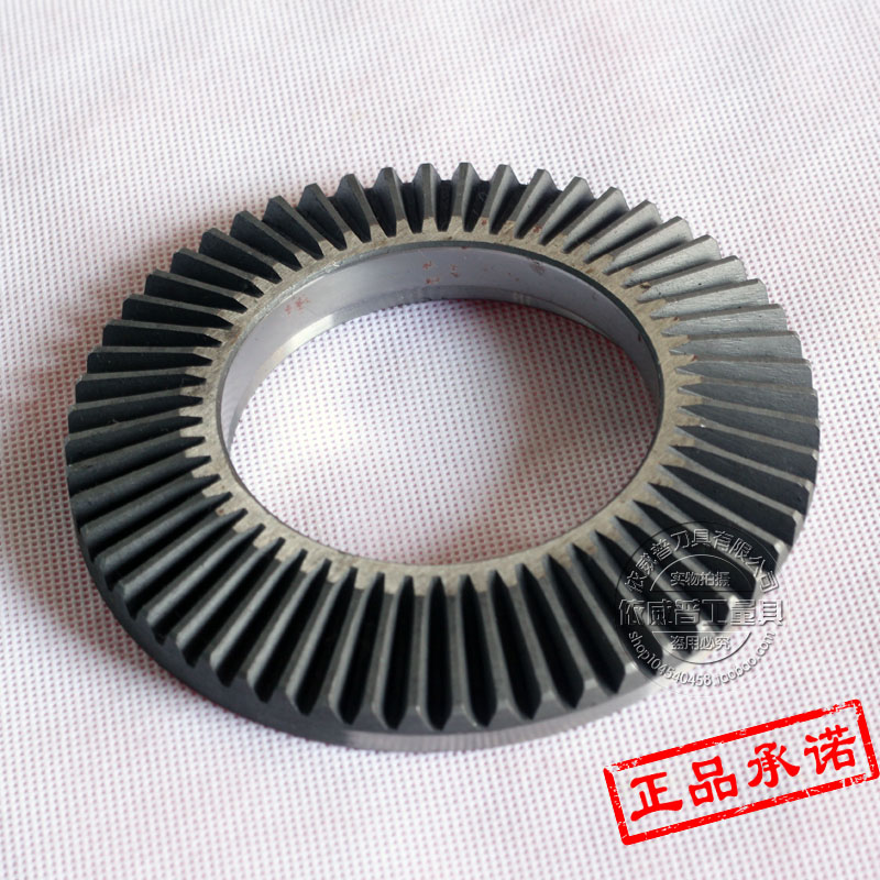 Universal Three Clark Disk Wire Flower Disk K11 80 100 125 160 200 250 Card Accessories