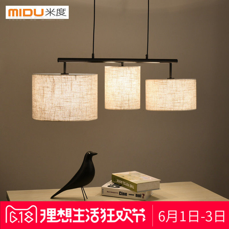 �׶ȴ��ⷹled��ʽ��ŷ����MD02356b