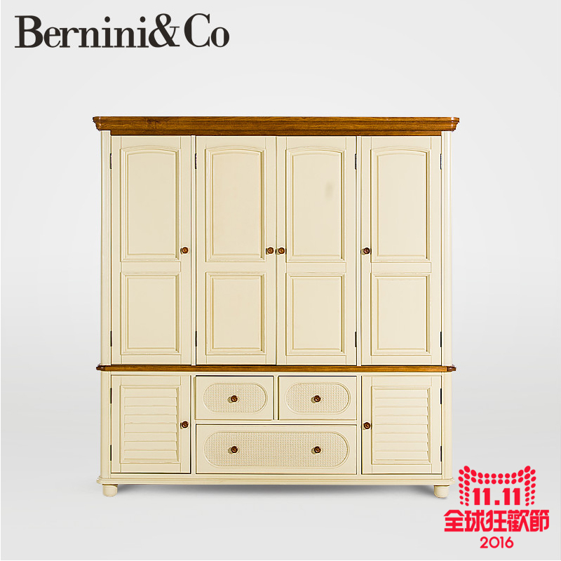 ��������ʽ��ʵľˮ�����¹񺽺��������¹�