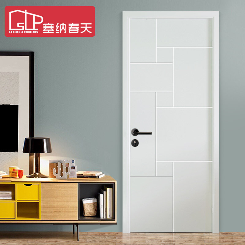 ���ɴ���ľ����������ʵľ��d027