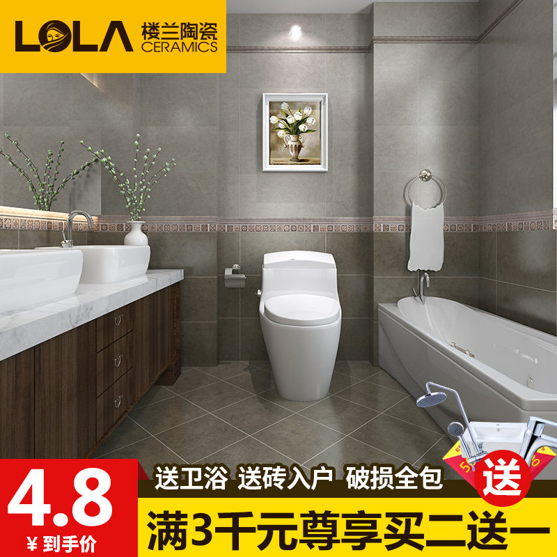 ¥��ŷʽǽשQCW003