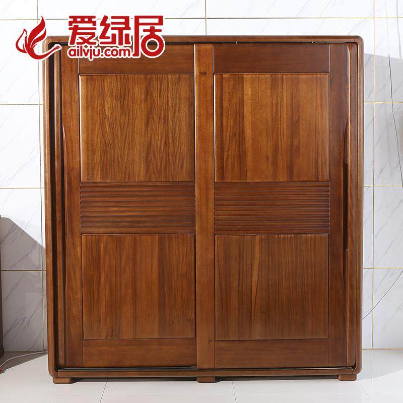 ���̾��ִ���ʽ����ľʵľ����S-160-3������