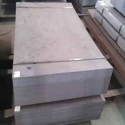 q235 hot plate carbon structure steel plate bulletproof steel 3 0 hot plate hot rolled coil 3mm thick steel plate 201