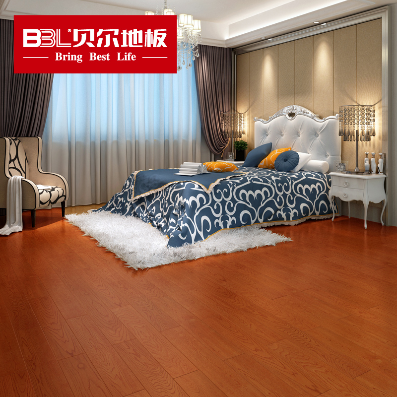 ����ʵľ�ذ�ӡ�ڰ�����