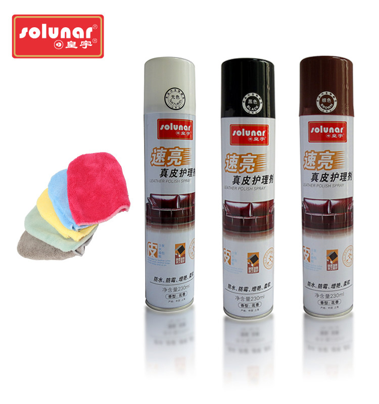 ����ɳ������������������Ƥ������