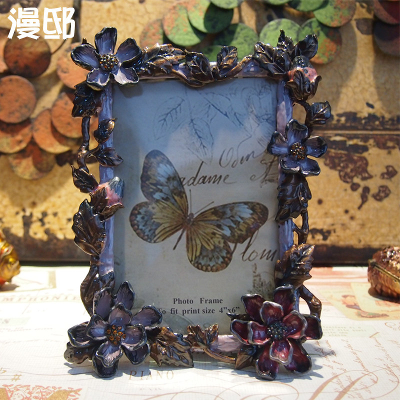 ��ۡ��ʽ����6����ɫ�����PF15023