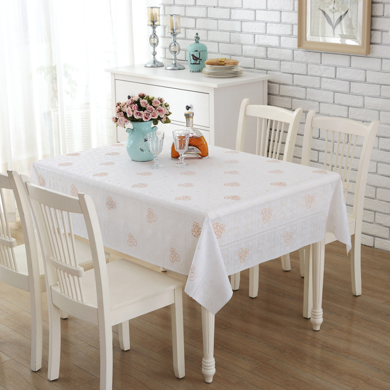 ��������bh1075