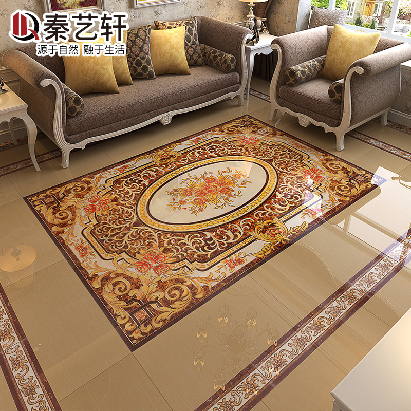 �������׾�שƴ����ש