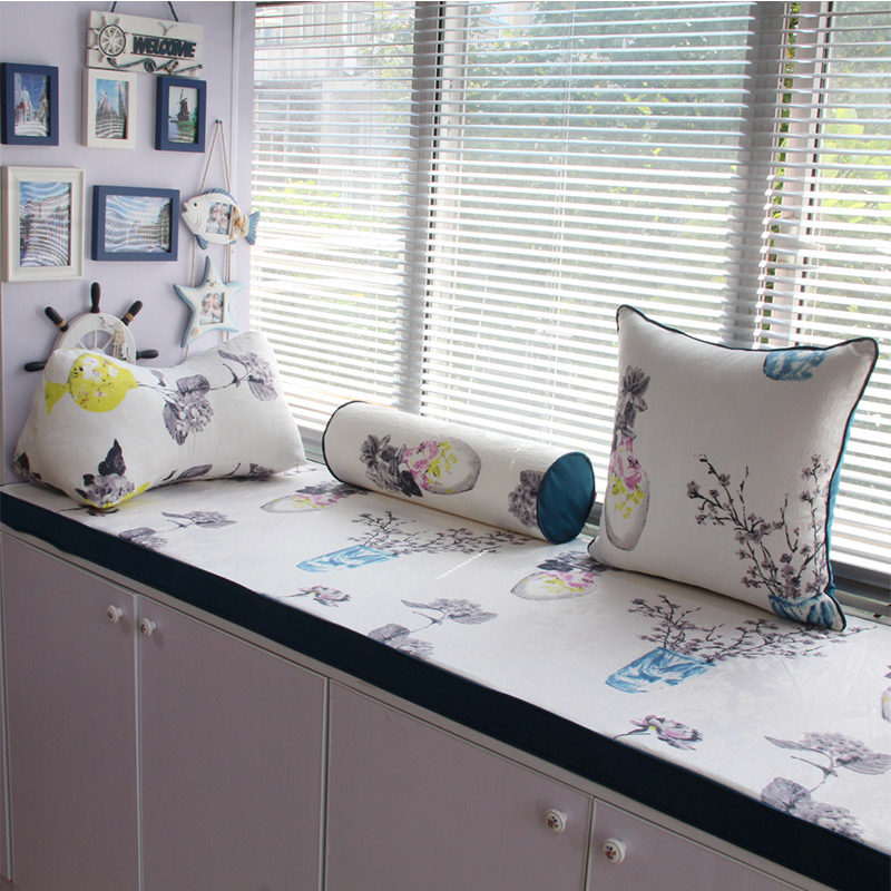 ������ɫ����Ʈ������Ի���Ứ�鲼