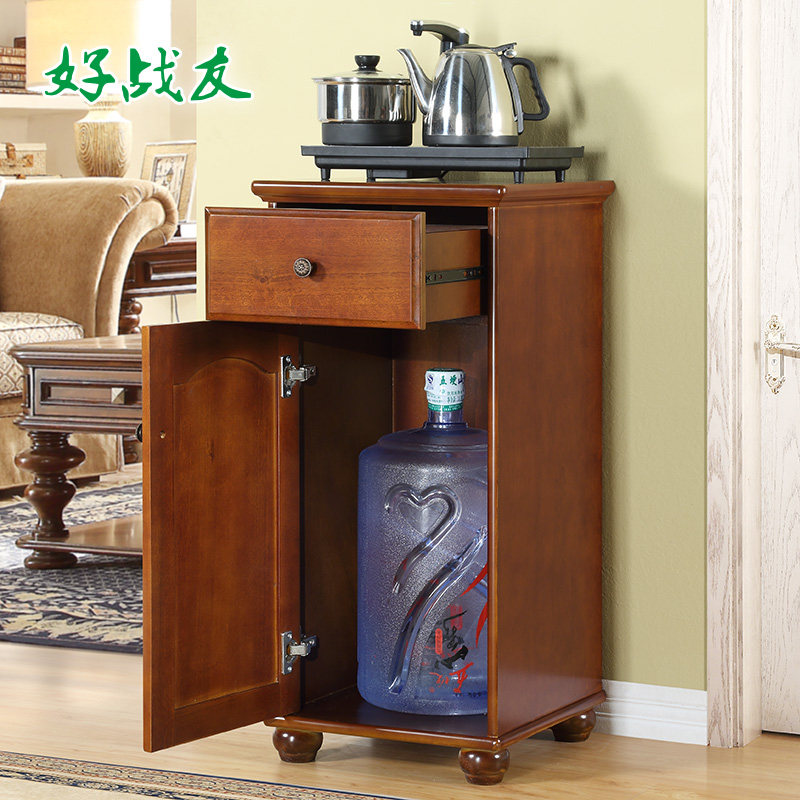 ��ս����ʽʵľ�๦����ˮ��HZY-M-0045