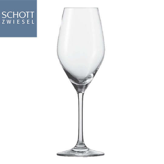 PayEasy【SCHOTT ZWIESEL】VINA系列 紅酒杯（1組6入）