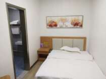 Gaomi Oriental Longteng Boutique Hotel Mini Special Room