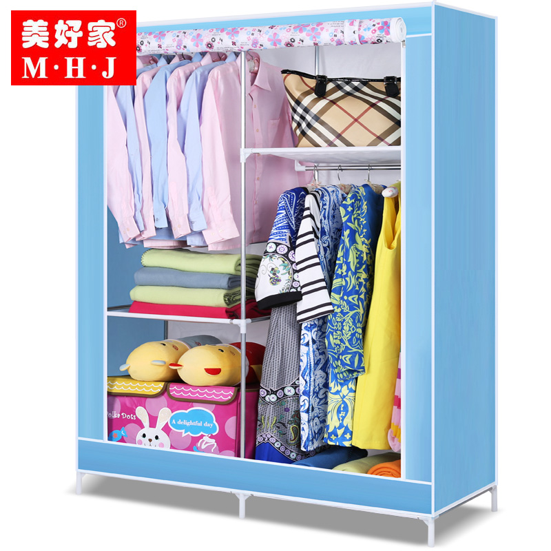 ���ü��¹�����¹�115C-123