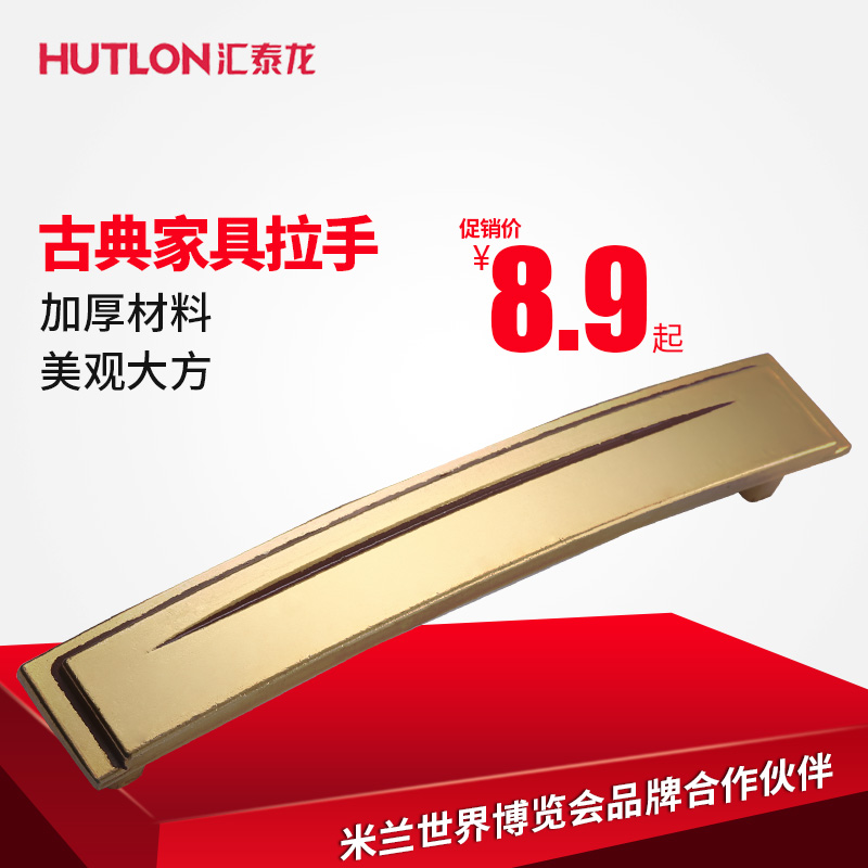 ��̩������������¹�����ds7046