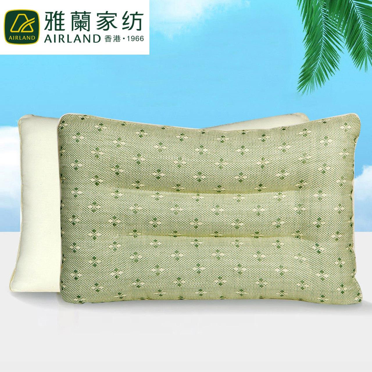 �����ҷ�˫�滤��������EC˫�涨�ͻ�����