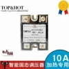Товары от 正泰电器专卖店