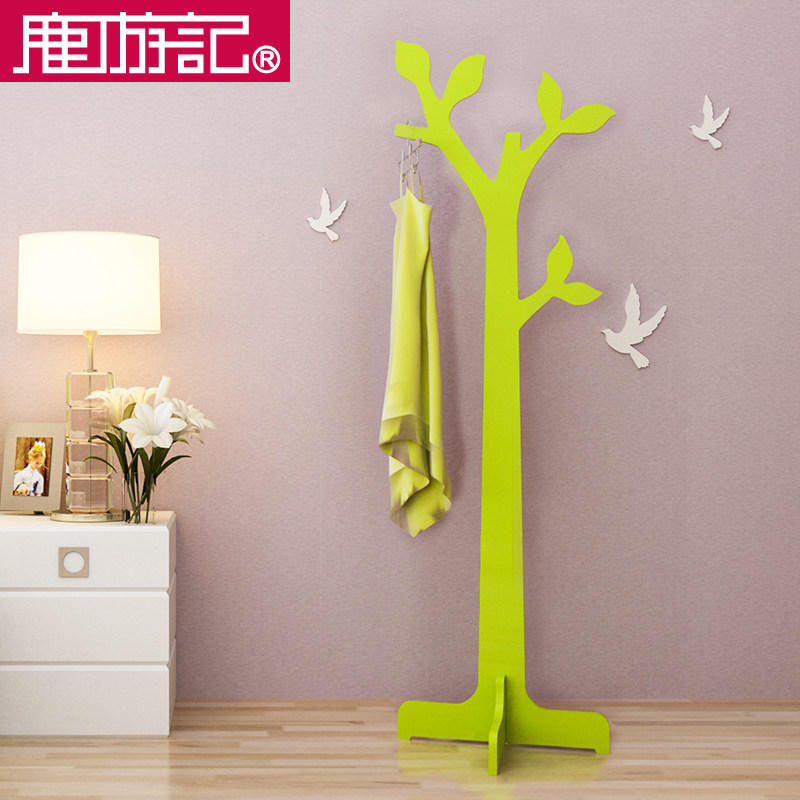 ¹�μ�ŷʽ���������֦�·�����YJ010405