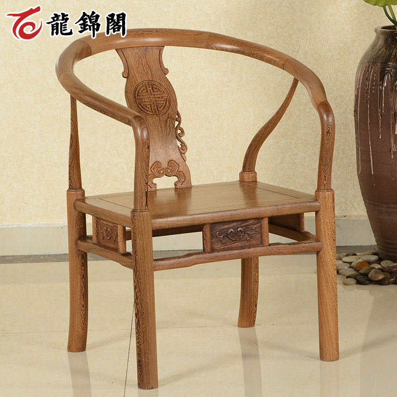 �������ľ�Ҿ߼���ľȦ��ZY-020