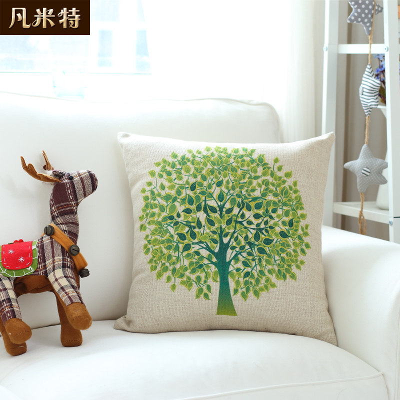 �����ؼ�Լ�ִ����°칫�ұ�����KZ0307