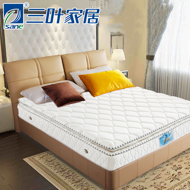 ��Ҷ�ҾӴ���Ȼ�齺��������ʹ���