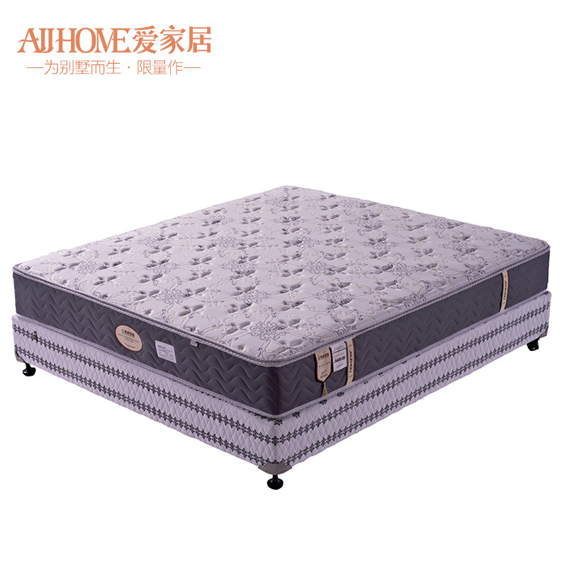 ���Ҿ�1.8��/1.5�״���EJ276