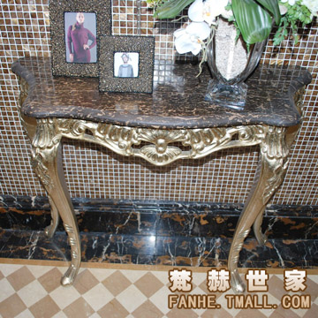 ����¹ŵ�񻨴���ʯ����̨fd671