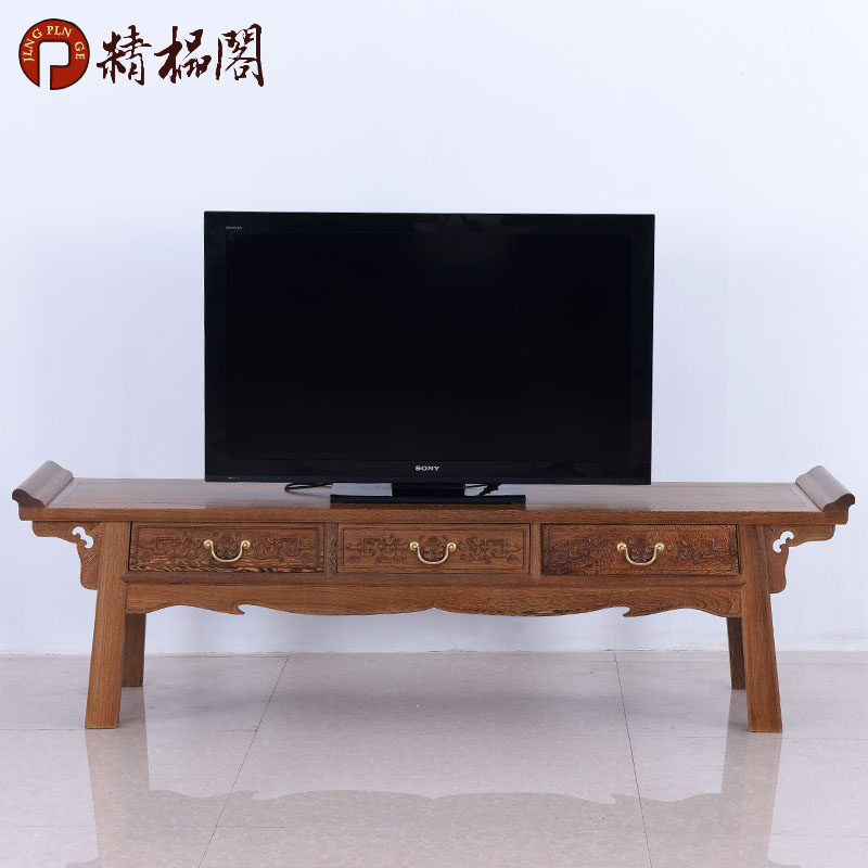 ��鯸��ľ�Ҿ߼���ľ���ӹ�DSG-01