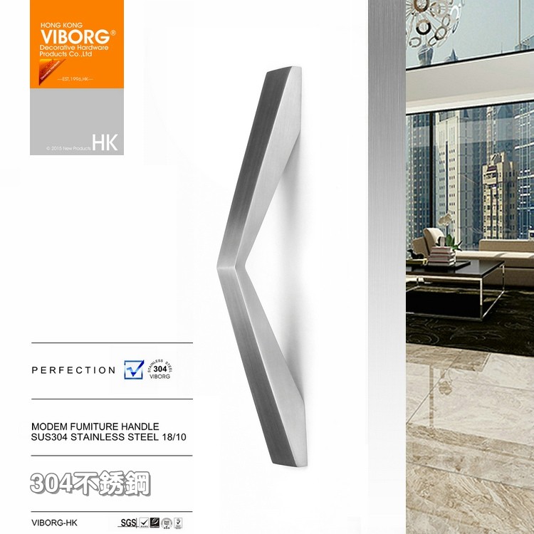 �����304����־�������sv778s