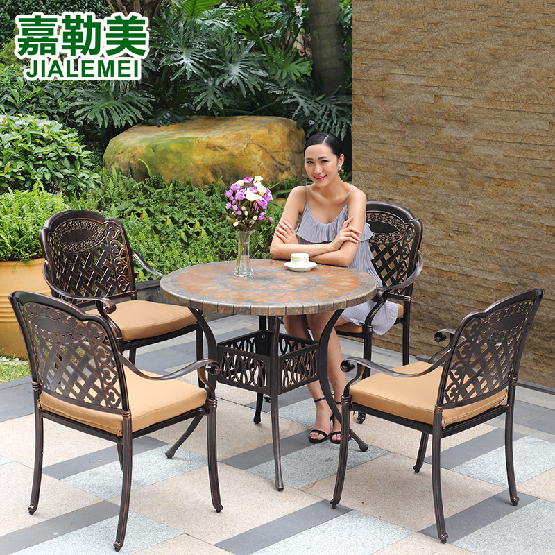 ��������������ZY317