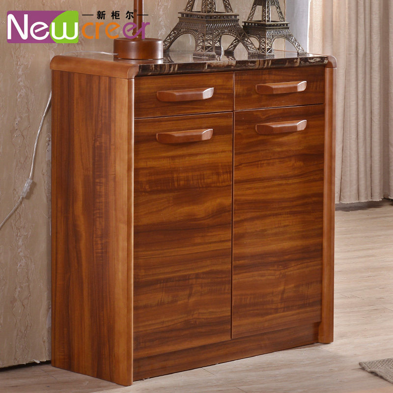 �¹��ʵľ�����ִ������R13