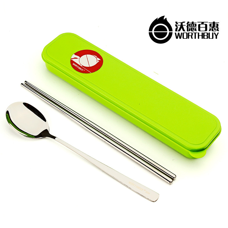 �ֵ°ٻݲ;�A22128