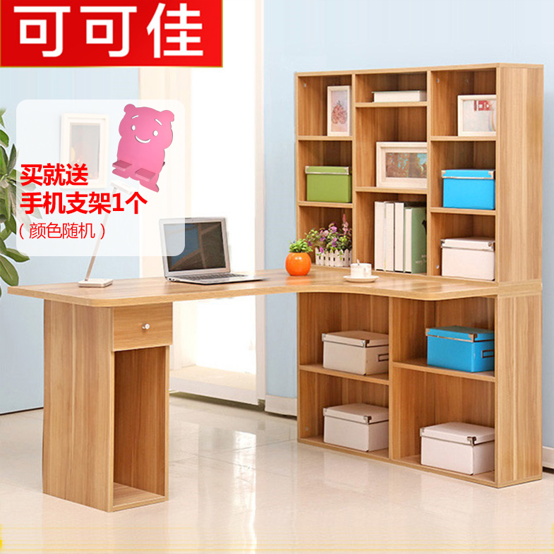 �ɿɼѼ��ü�Լת��̨ʽ������