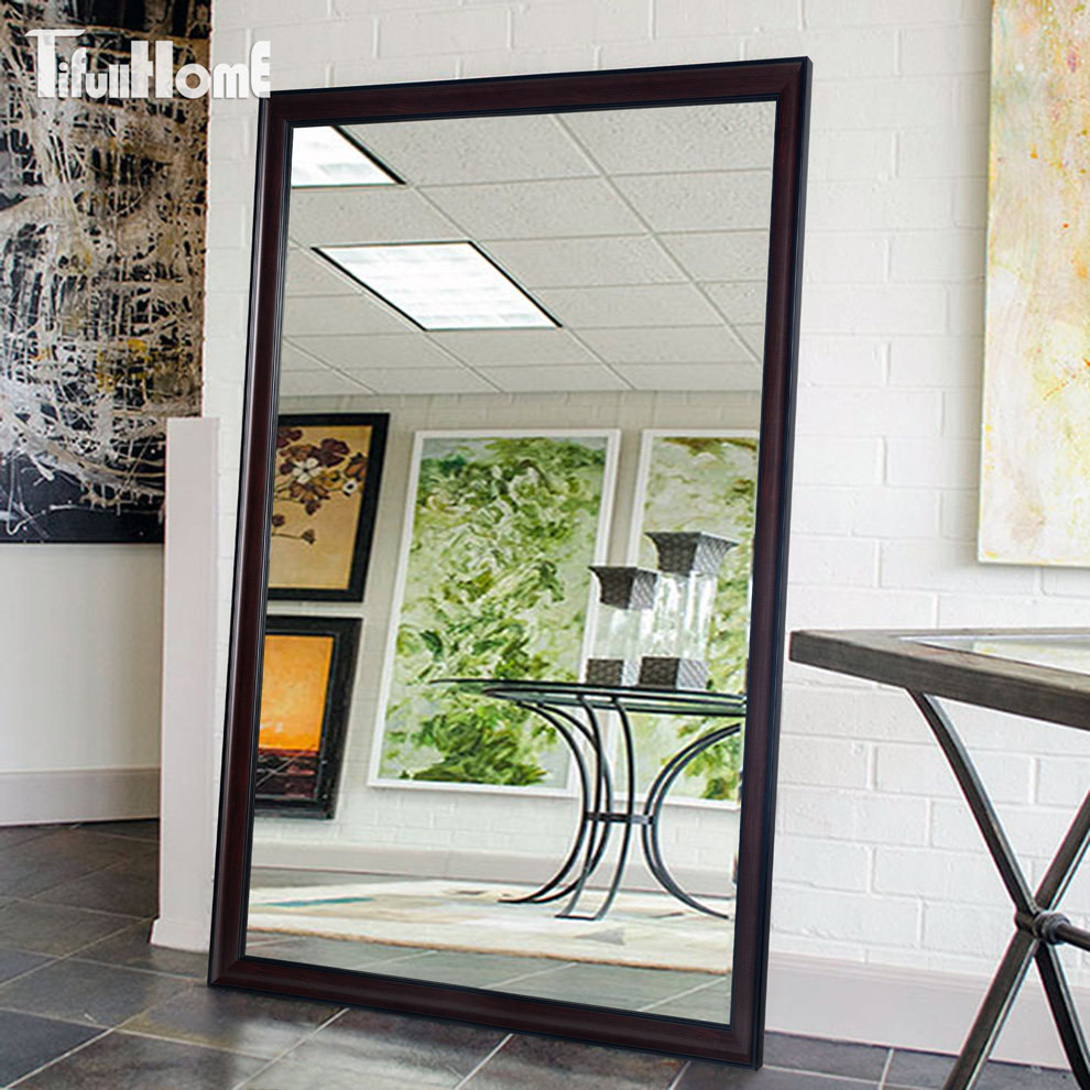 TifullHome̩����TF0180