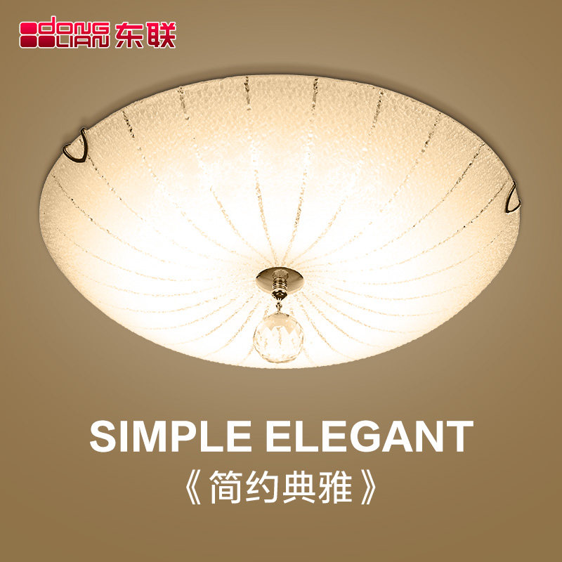 ����led������x67ů��