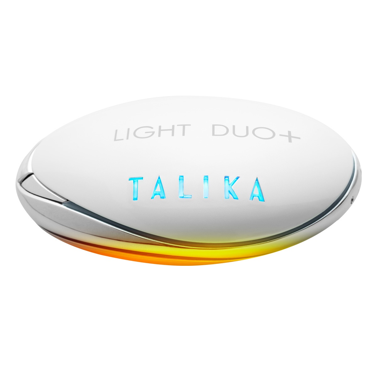 【聚11.11】TALIKA/塔莉卡塔莉卡光魅多效美肤仪滋养肌肤提亮肤色