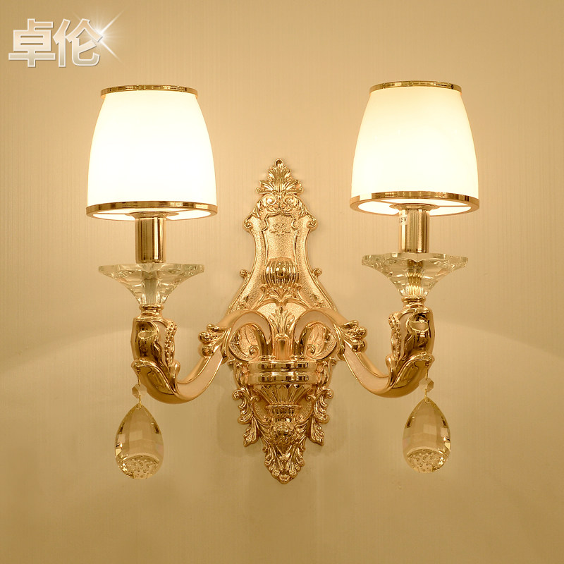 ׿��ŷʽˮ��ǽ�ڱڵ� XHJ1051�ڵ�