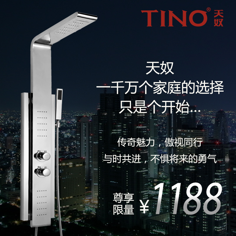 ��ū������ԡ������ԡ��ԡ��tf0891