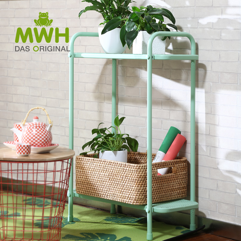 mwh����ŷʽ��㻨����FQS90018