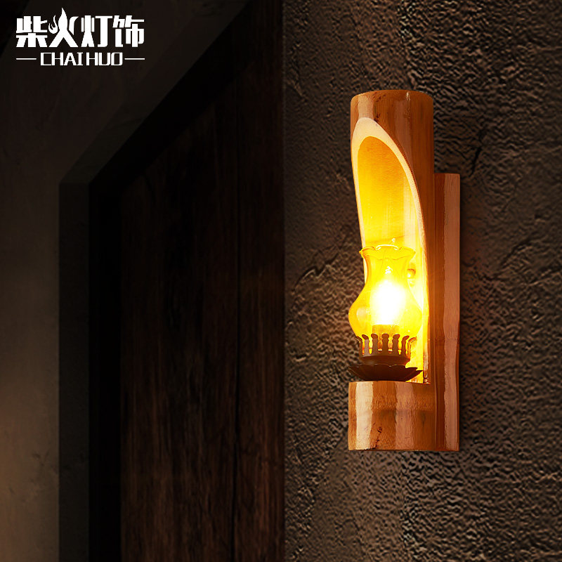 �����԰�������ձڵ�B1119