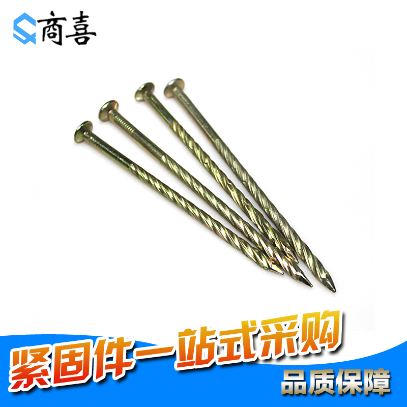 ��ϲ�黨��1.5-4