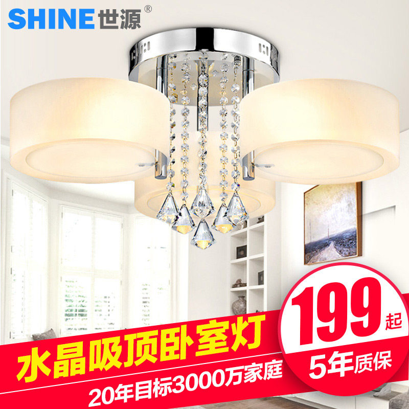 ��Դˮ���ִ�������9392