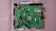 1 maintenance Skyworth 42 47E70RD RG motherboard 5800-A8M660-0040 5800-A8M700-0030