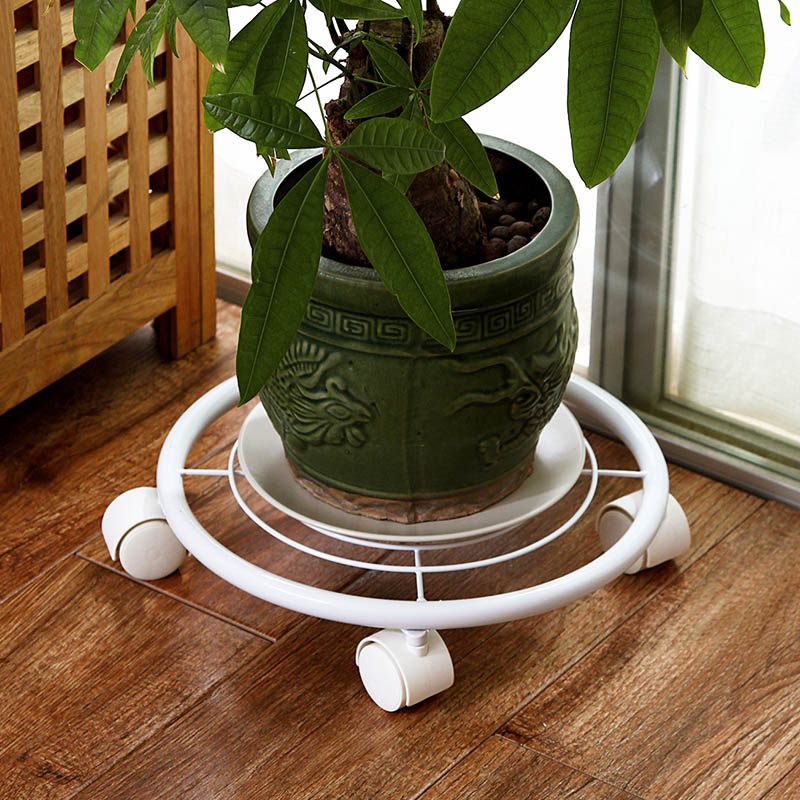 ŷ���ܼӴ�Բ�����ջ���109812