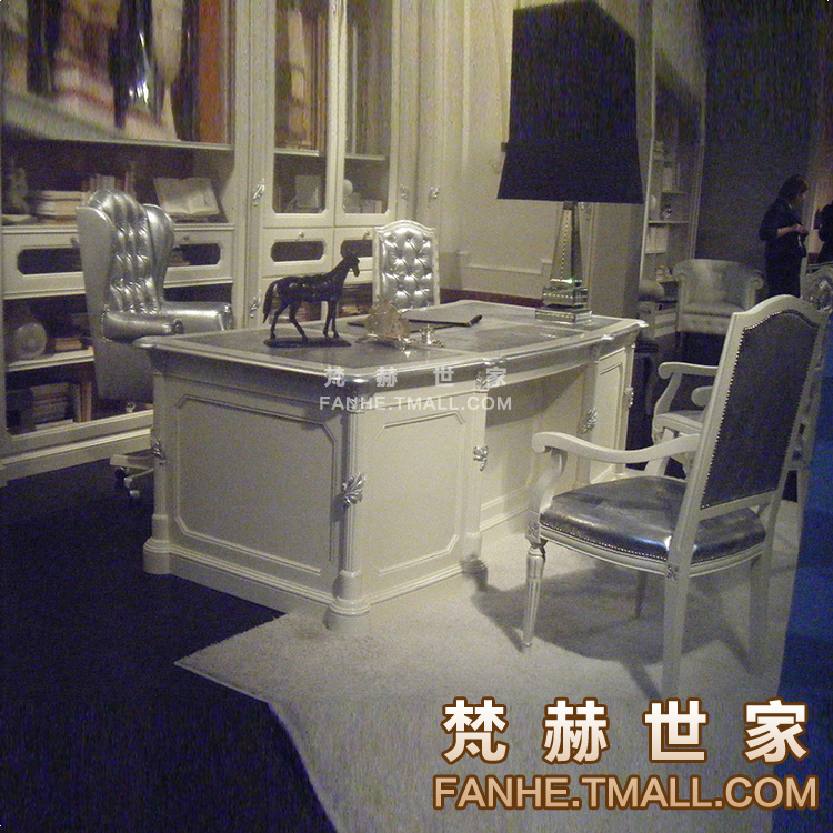 ���ŷʽʵľ������