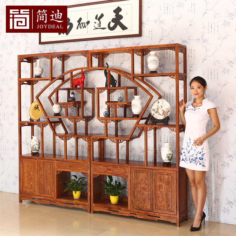 �����ʽ��ľ�¹����β��ż�JD102