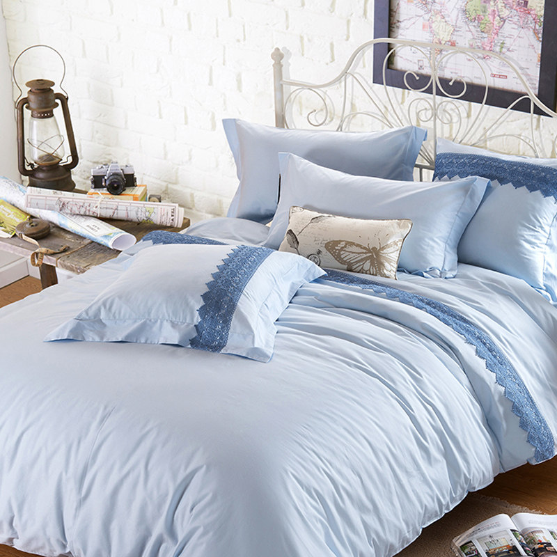 ���贿ɫŷ����1.8/2.0m���޴�Ʒ�׼�M026