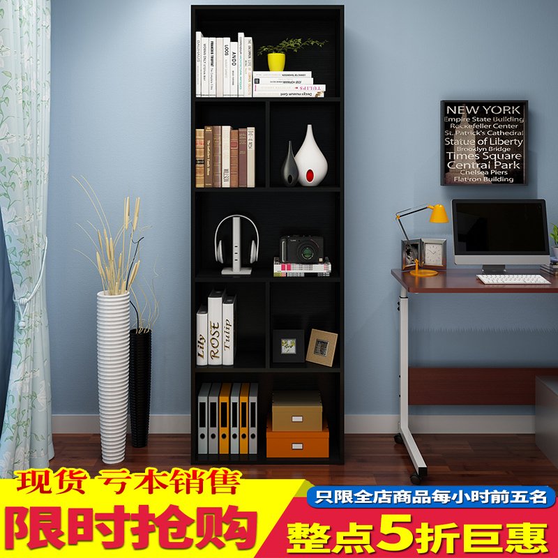 �ɿɼѶ�ͯ��ܴ����