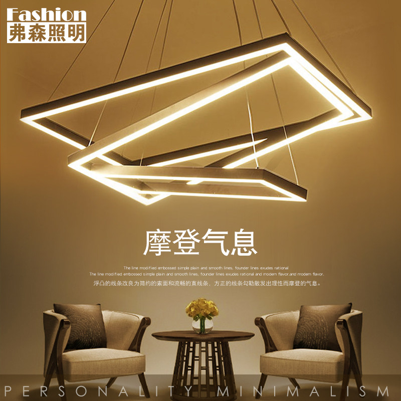 ��ɭ����칫���վư�̨����6106